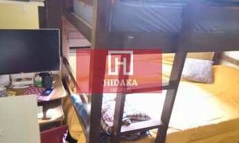 Imagem 7: Apartamento à venda no bairro Tatuapé - São Paulo/SP, Zona Leste