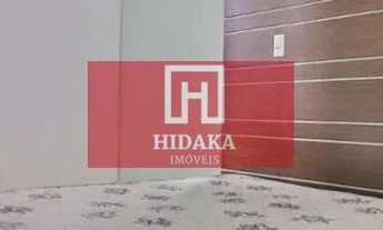 Imagem 7: Apartamento à venda no bairro Vila Madalena - São Paulo/SP, Zona Oeste