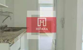 Imagem 4: Apartamento à venda no bairro Chácara Inglesa - São Paulo/SP, Zona Sul