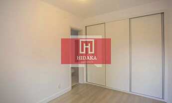 Imagem 7: Apartamento à venda no bairro Chácara Inglesa - São Paulo/SP, Zona Sul