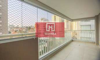 Imagem: Apartamento à venda no bairro Chácara