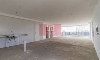 Imagem 6: Apartamento à venda no bairro Vila Mariana - São Paulo/SP, Zona Sul