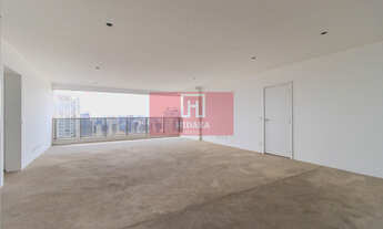 Imagem: Apartamento à venda no bairro Vila Mariana