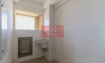 Imagem 7: Apartamento à venda no bairro Vila Mariana - São Paulo/SP, Zona Sul