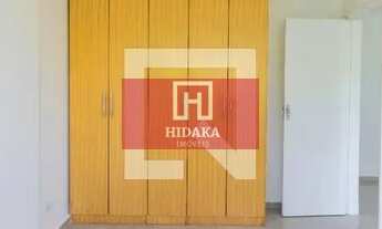 Imagem 7: Apartamento à venda no bairro Bela Vista - São Paulo/SP, Zona Central