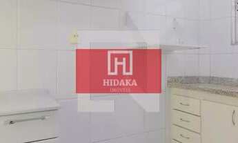 Imagem 3: Apartamento à venda no bairro Bela Vista - São Paulo/SP, Zona Central