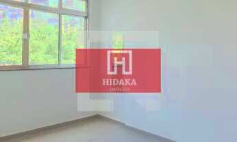 Imagem 6: Apartamento à venda no bairro Bela Vista - São Paulo/SP, Zona Central