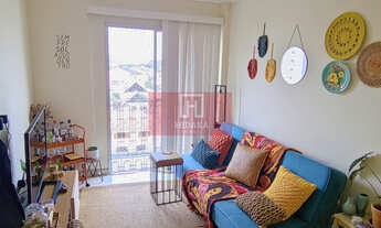 Imagem 4: Apartamento à venda no bairro Vila Mariana - São Paulo/SP, Zona Sul