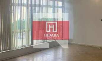 Imagem: Apartamento à venda no bairro Vila Mariana