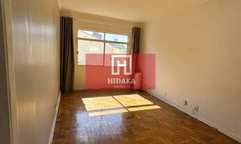 Imagem: Apartamento à venda no bairro Cerqueira