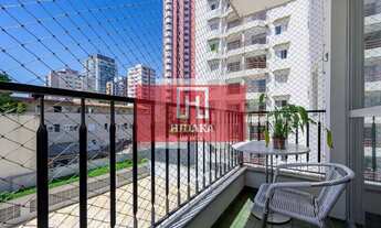 Imagem: Apartamento à venda no bairro Vila Mascote