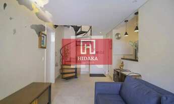 Imagem 2: Apartamento à venda no bairro Morumbi - São Paulo/SP, Zona Sul