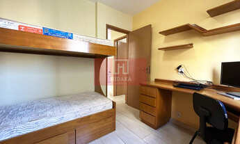 Imagem 7: Apartamento à venda no bairro Vila Mariana - São Paulo/SP, Zona Sul