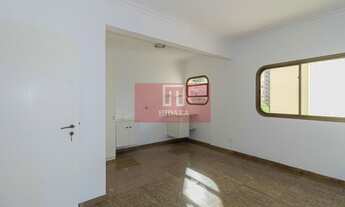 Imagem 5: Apartamento à venda no bairro Santa Cecília - São Paulo/SP, Zona Central