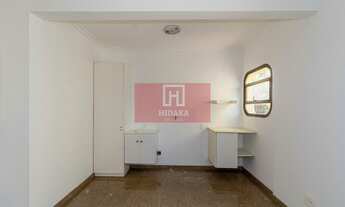 Imagem 6: Apartamento à venda no bairro Santa Cecília - São Paulo/SP, Zona Central