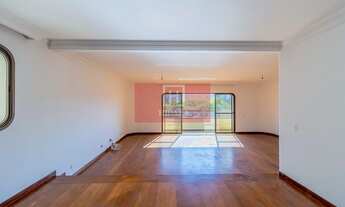 Imagem 4: Apartamento à venda no bairro Santa Cecília - São Paulo/SP, Zona Central