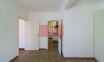 Imagem 7: Apartamento à venda no bairro Santa Cecília - São Paulo/SP, Zona Central