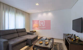 Imagem 4: Apartamento à venda no bairro Vila Suzana - São Paulo/SP, Zona Sul