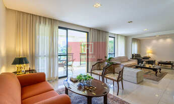 Imagem: Apartamento à venda no bairro Vila Suzana