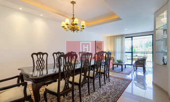 Imagem 5: Apartamento à venda no bairro Vila Suzana - São Paulo/SP, Zona Sul