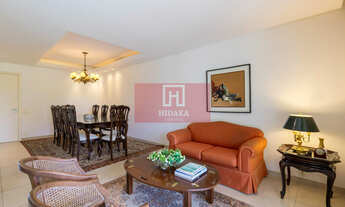 Imagem 2: Apartamento à venda no bairro Vila Suzana - São Paulo/SP, Zona Sul