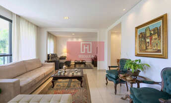 Imagem 3: Apartamento à venda no bairro Vila Suzana - São Paulo/SP, Zona Sul