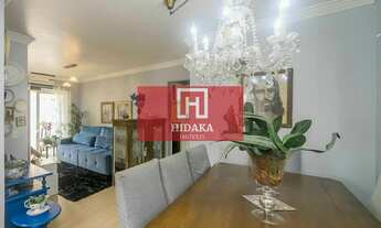 Imagem 7: Apartamento à venda no bairro Vila Sônia - São Paulo/SP, Zona Oeste