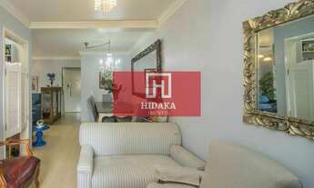 Imagem 5: Apartamento à venda no bairro Vila Sônia - São Paulo/SP, Zona Oeste