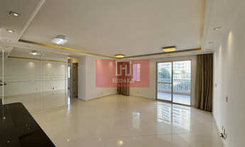 Imagem: Apartamento à venda no bairro Jardim Taquaral