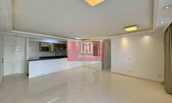 Imagem 3: Apartamento à venda no bairro Jardim Taquaral - São Paulo/SP, Zona Sul