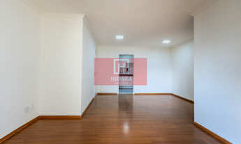 Imagem 5: Apartamento à venda no bairro Vila Suzana - São Paulo/SP, Zona Sul