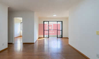 Imagem: Apartamento à venda no bairro Vila Suzana