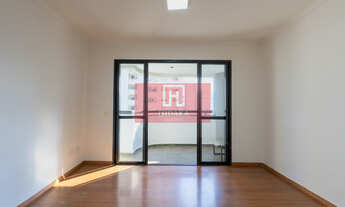 Imagem 2: Apartamento à venda no bairro Vila Suzana - São Paulo/SP, Zona Sul