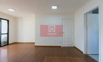 Imagem 3: Apartamento à venda no bairro Vila Suzana - São Paulo/SP, Zona Sul