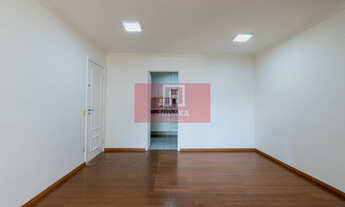 Imagem 4: Apartamento à venda no bairro Vila Suzana - São Paulo/SP, Zona Sul