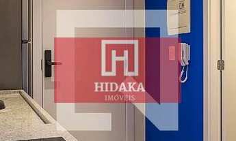 Imagem: Apartamento à venda no bairro Paraíso