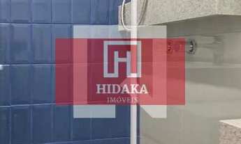 Imagem 6: Apartamento à venda no bairro Paraíso - São Paulo/SP, Zona Sul