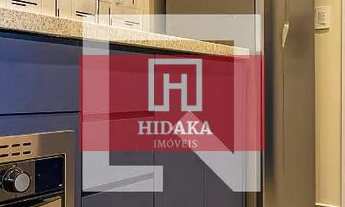 Imagem 2: Apartamento à venda no bairro Paraíso - São Paulo/SP, Zona Sul