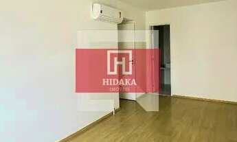 Imagem 1: Apartamento à venda no bairro Pinheiros - São Paulo/SP, Zona Oeste