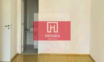 Imagem 2: Apartamento à venda no bairro Pinheiros - São Paulo/SP, Zona Oeste