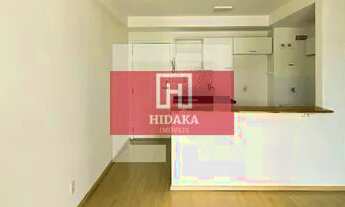 Imagem 4: Apartamento à venda no bairro Pinheiros - São Paulo/SP, Zona Oeste