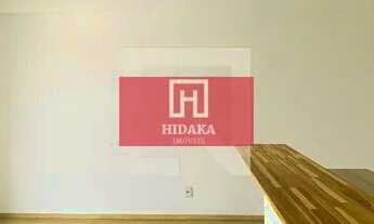 Imagem 3: Apartamento à venda no bairro Pinheiros - São Paulo/SP, Zona Oeste