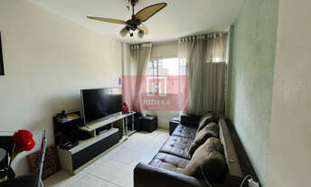 Imagem 3: Apartamento à venda no bairro Bela Vista - São Paulo/SP, Zona Central