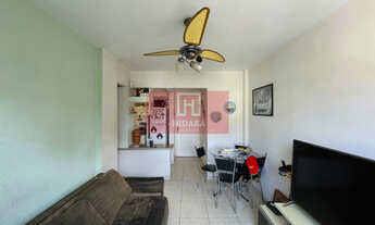 Imagem 2: Apartamento à venda no bairro Bela Vista - São Paulo/SP, Zona Central