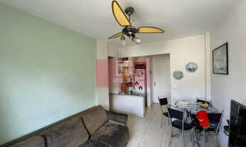 Imagem: Apartamento à venda no bairro Bela Vista