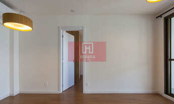 Imagem 7: Apartamento à venda no bairro Vila Mariana - São Paulo/SP, Zona Sul