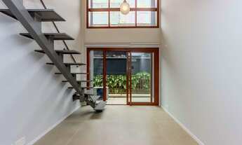 Imagem: Apartamento à venda no bairro Vila Madalena