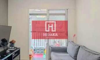 Imagem: Apartamento à venda no bairro Cerqueira