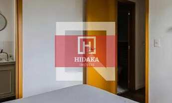 Imagem 7: Apartamento à venda no bairro Ipiranga - São Paulo/SP, Zona Sul