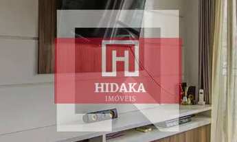 Imagem 3: Apartamento à venda no bairro Ipiranga - São Paulo/SP, Zona Sul